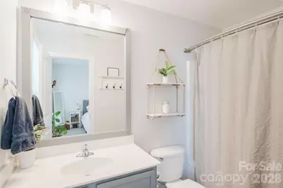15911 Rose Glenn Lane, Davidson, NC 28036 - Photo 38