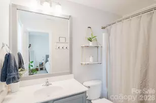 15911 Rose Glenn Ln, Davidson, NC 28036 - Photo 38