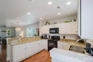 15911 Rose Glenn Ln, Davidson, NC 28036 - Photo 20