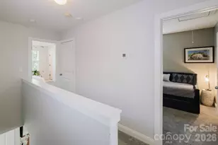 15911 Rose Glenn Ln, Davidson, NC 28036 - Photo 26