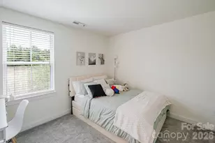 15911 Rose Glenn Ln, Davidson, NC 28036 - Photo 28