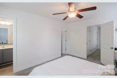 15911 Rose Glenn Lane, Davidson, NC 28036 - Photo 36