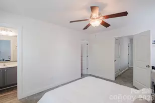 15911 Rose Glenn Ln, Davidson, NC 28036 - Photo 36