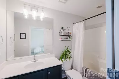 15911 Rose Glenn Lane, Davidson, NC 28036 - Photo 30