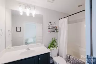 15911 Rose Glenn Ln, Davidson, NC 28036 - Photo 30