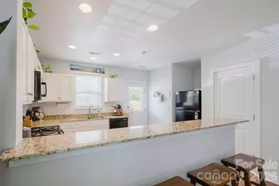 15911 Rose Glenn Lane, Davidson, NC 28036 - Photo 24