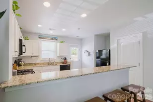 15911 Rose Glenn Ln, Davidson, NC 28036 - Photo 24