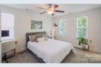 15911 Rose Glenn Lane, Davidson, NC 28036 - Photo 34