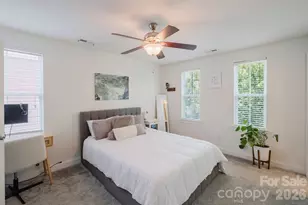 15911 Rose Glenn Ln, Davidson, NC 28036 - Photo 34