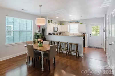 15911 Rose Glenn Lane, Davidson, NC 28036 - Photo 16