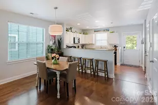 15911 Rose Glenn Ln, Davidson, NC 28036 - Photo 16