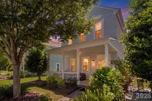 15911 Rose Glenn Ln, Davidson, NC 28036 - Photo 1