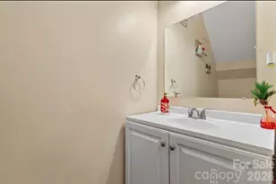 8409 Scotney Bluff Avenue, Charlotte, NC 28273 - Photo 6