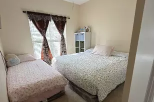 8409 Scotney Bluff Avenue, Charlotte, NC 28273 - Photo 10