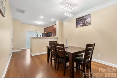 8409 Scotney Bluff Avenue, Charlotte, NC 28273 - Photo 4