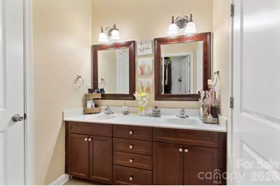8409 Scotney Bluff Avenue, Charlotte, NC 28273 - Photo 8