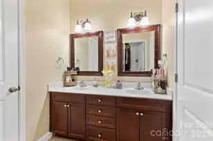 8409 Scotney Bluff Avenue, Charlotte, NC 28273 - Photo 8