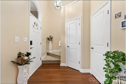 8409 Scotney Bluff Avenue, Charlotte, NC 28273 - Photo 2