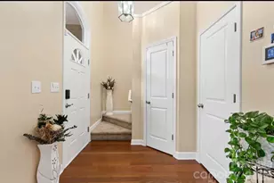8409 Scotney Bluff Avenue, Charlotte, NC 28273 - Photo 2
