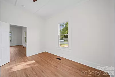 338 State Street, Rock Hill, SC 29730 - Photo 14