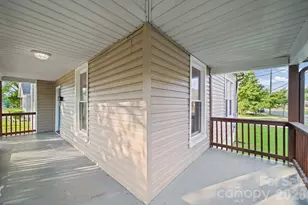 338 State St, Rock Hill, SC 29730 - Photo 20