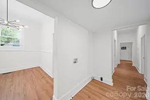 338 State St, Rock Hill, SC 29730 - Photo 6