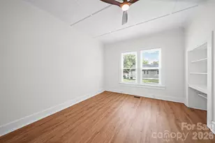 338 State St, Rock Hill, SC 29730 - Photo 16