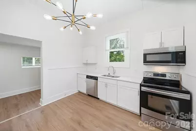 338 State Street, Rock Hill, SC 29730 - Photo 8