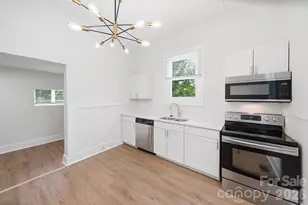 338 State St, Rock Hill, SC 29730 - Photo 8