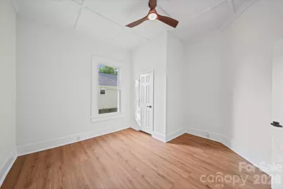 338 State Street, Rock Hill, SC 29730 - Photo 12
