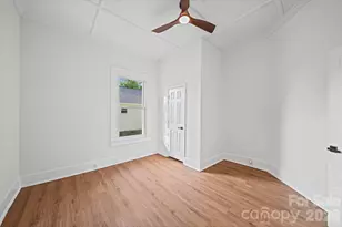 338 State St, Rock Hill, SC 29730 - Photo 12