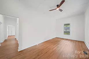 338 State St, Rock Hill, SC 29730 - Photo 4