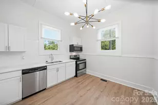 338 State St, Rock Hill, SC 29730 - Photo 2