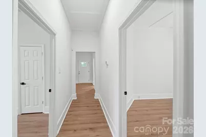 338 State Street, Rock Hill, SC 29730 - Photo 10