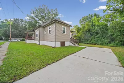 338 State Street, Rock Hill, SC 29730 - Photo 22