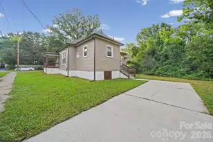 338 State St, Rock Hill, SC 29730 - Photo 22