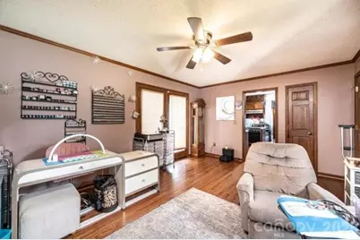 5976 Gold Creek Estate Drive, Hickory, NC 28601 - Photo 28