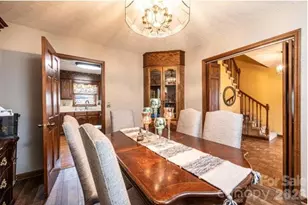 5976 Gold Creek Estate Dr, Hickory, NC 28601 - Photo 22