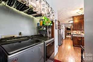 5976 Gold Creek Estate Dr, Hickory, NC 28601 - Photo 26