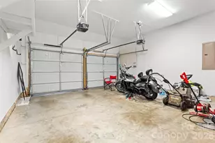 11633 Bradford Park Dr, Davidson, NC 28036 - Photo 32