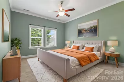 11633 Bradford Park Drive, Davidson, NC 28036 - Photo 24