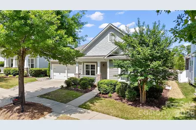 11633 Bradford Park Drive, Davidson, NC 28036 - Photo 42