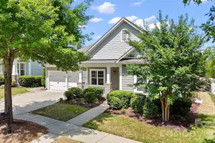 11633 Bradford Park Dr, Davidson, NC 28036 - Photo 42