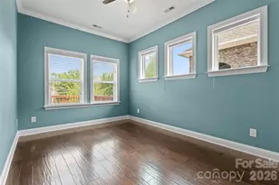 11633 Bradford Park Dr, Davidson, NC 28036 - Photo 22