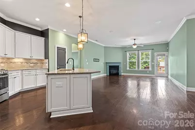 11633 Bradford Park Drive, Davidson, NC 28036 - Photo 10
