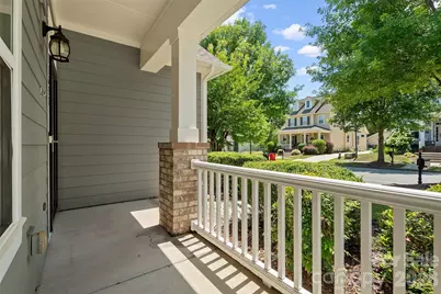 11633 Bradford Park Drive, Davidson, NC 28036 - Photo 2