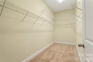 11633 Bradford Park Dr, Davidson, NC 28036 - Photo 30