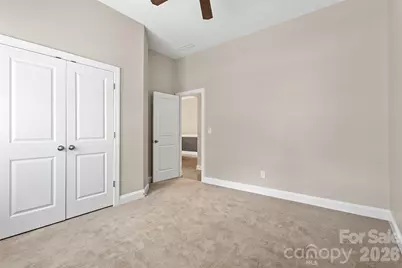 11633 Bradford Park Drive, Davidson, NC 28036 - Photo 20