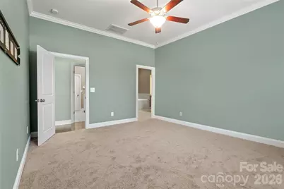 11633 Bradford Park Drive, Davidson, NC 28036 - Photo 26