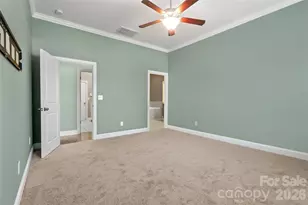 11633 Bradford Park Dr, Davidson, NC 28036 - Photo 26